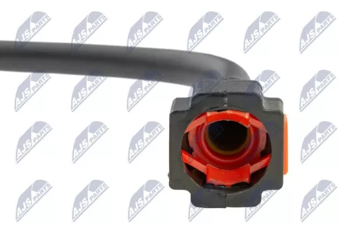 NTY NTY (BPP-CT-019) Fuel Line 