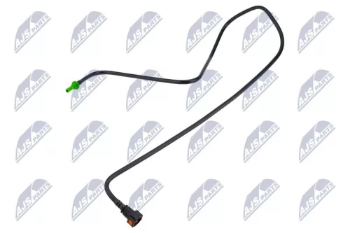 NTY NTY (BPP-CT-020) Fuel Line 