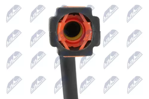 NTY NTY (BPP-CT-020) Fuel Line 