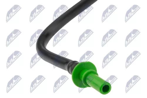 NTY NTY (BPP-CT-020) Fuel Line 