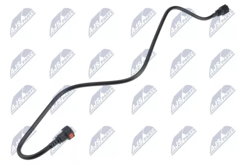 NTY NTY (BPP-CT-021) Fuel Line 