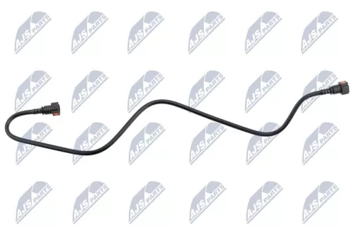 NTY NTY (BPP-CT-021) Fuel Line 