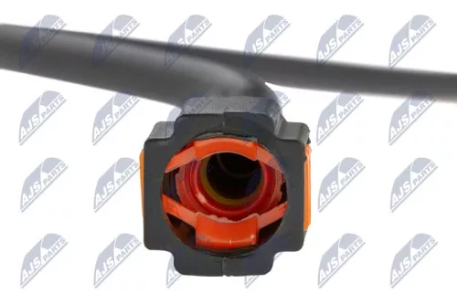 NTY NTY (BPP-CT-021) Fuel Line 