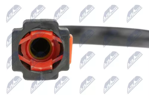 NTY NTY (BPP-CT-021) Fuel Line 