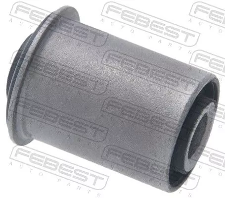 FEBEST FEBEST NAB-130 Mounting, control/trailing arm 