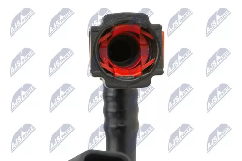 NTY NTY (BPP-CT-023) Fuel Line 