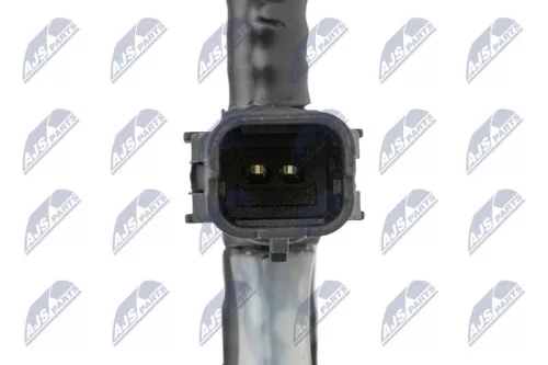 NTY NTY (BPP-CT-023) Fuel Line 