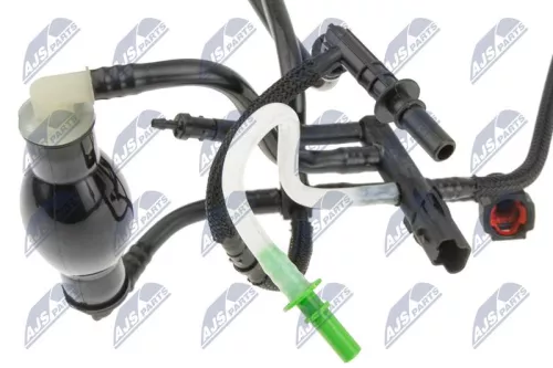 NTY NTY (BPP-CT-023) Fuel Line 