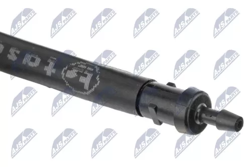 NTY NTY (BPP-CT-023) Fuel Line 