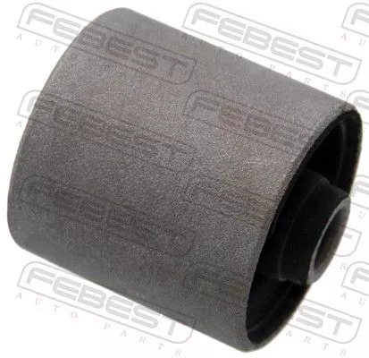 FEBEST FEBEST (SZAB-051) Mounting, differential 