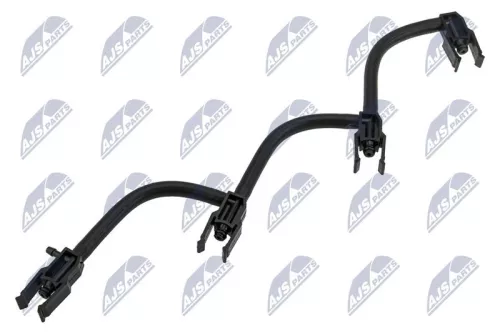 NTY NTY (BPP-CT-024) Fuel Line 