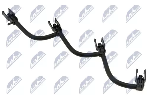 NTY NTY (BPP-CT-024) Fuel Line 