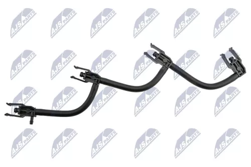 NTY NTY (BPP-CT-024) Fuel Line 