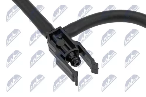 NTY NTY (BPP-CT-024) Fuel Line 
