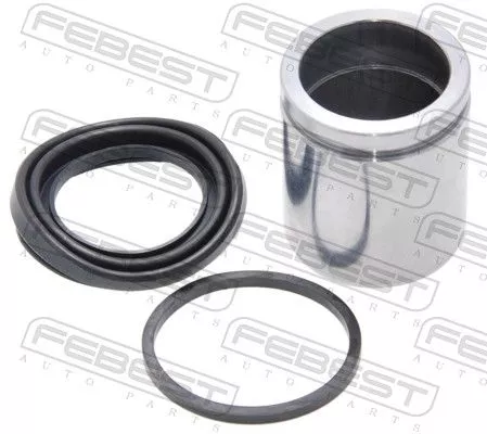 FEBEST FEBEST (2376-9N2F-KIT) Repair Kit, brake caliper 