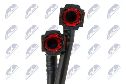NTY NTY (BPP-CT-027) Fuel Line 