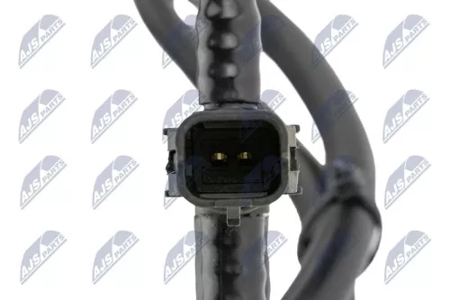 NTY NTY (BPP-CT-027) Fuel Line 