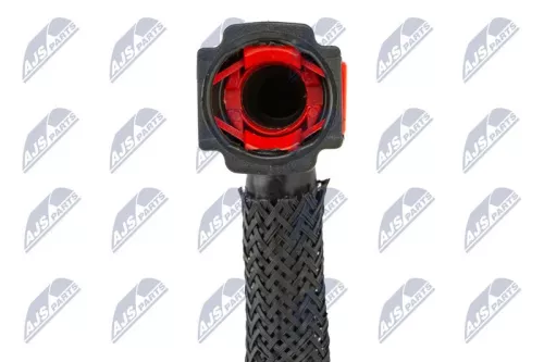 NTY NTY (BPP-CT-027) Fuel Line 