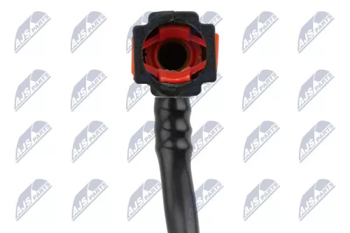 NTY NTY (BPP-CT-027) Fuel Line 