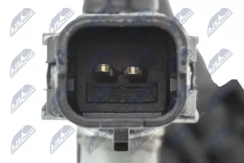 NTY NTY (BPP-CT-030) Fuel Line 