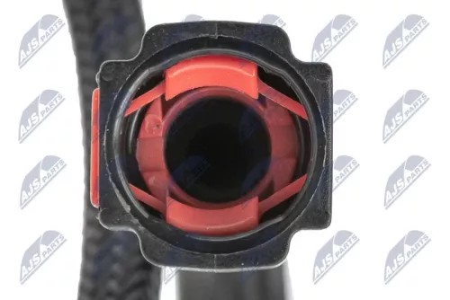 NTY NTY (BPP-CT-030) Fuel Line 