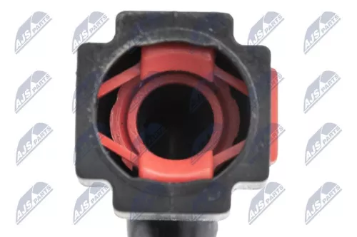 NTY NTY (BPP-CT-030) Fuel Line 