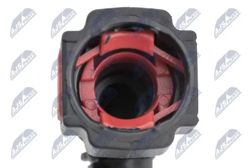 NTY NTY (BPP-CT-030) Fuel Line 