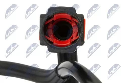 NTY NTY (BPP-CT-031) Fuel Line 