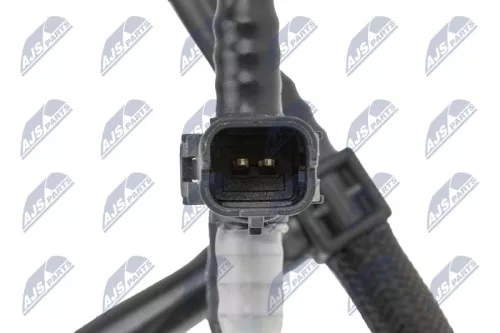 NTY NTY (BPP-CT-031) Fuel Line 