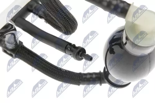 NTY NTY (BPP-CT-031) Fuel Line 