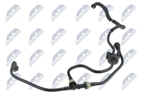 NTY NTY (BPP-FR-005) Fuel Line 