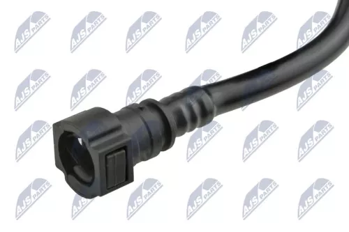 NTY NTY (BPP-FR-005) Fuel Line 