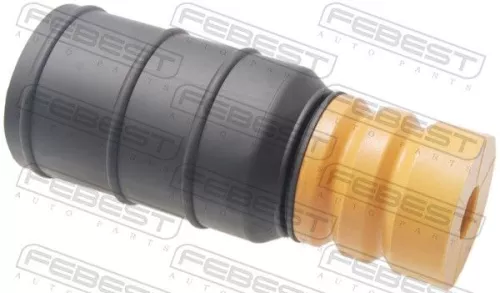 FEBEST FEBEST FTSHB-002 Protective Cap/Bellow, shock absorber 