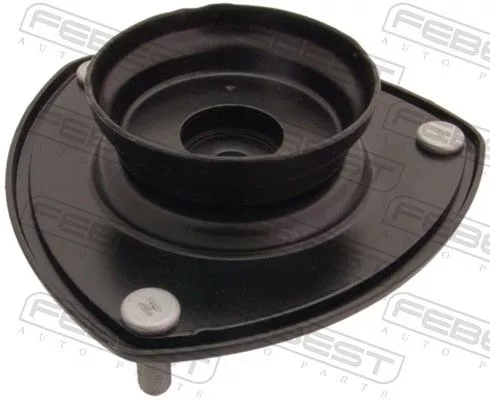 FEBEST FEBEST MSS-NA4F Suspension Strut Support Mount 