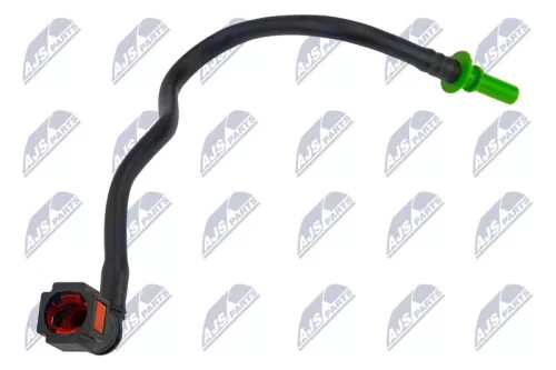 NTY NTY (BPP-FR-020) Fuel Line 