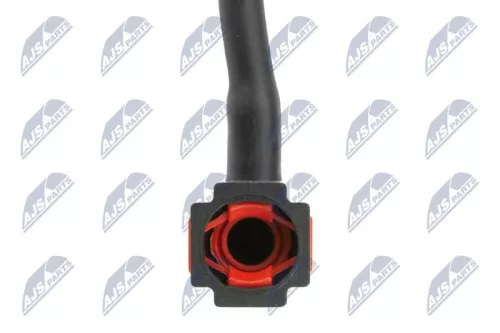 NTY NTY (BPP-FR-020) Fuel Line 