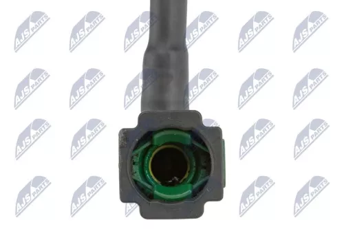NTY NTY (BPP-FR-021) Fuel Line 