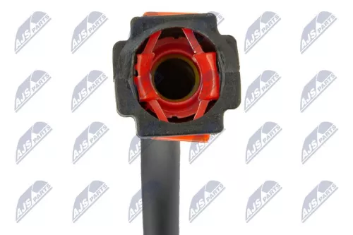 NTY NTY (BPP-FR-021) Fuel Line 