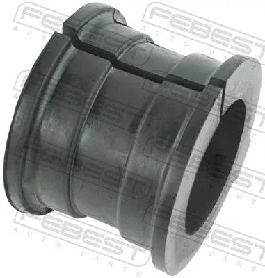 FEBEST FEBEST TSB-GRNF Mounting, stabiliser bar 