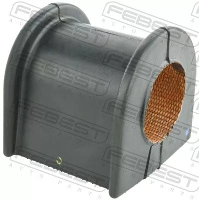 FEBEST FEBEST TSB-UVF46F Mounting, stabiliser bar 