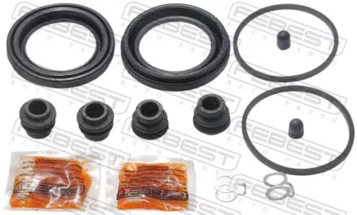 FEBEST FEBEST (0175-GSX30F) Repair Kit, brake caliper 