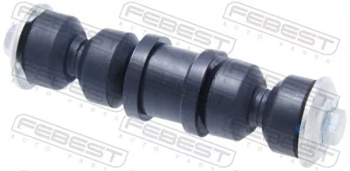FEBEST 1823-SINTF Antiroll Bar Stabiliser Drop Link