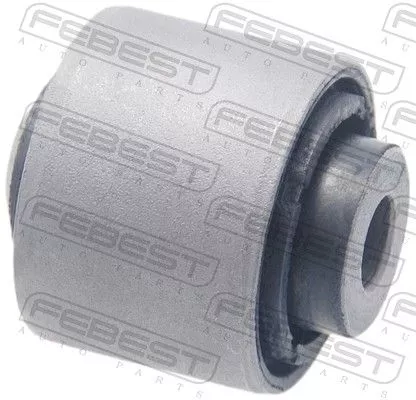 FEBEST FEBEST (BMAB-043) Mounting, control/trailing arm 