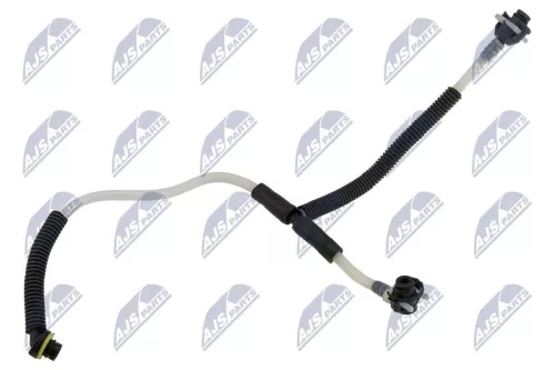 Fuel Line
