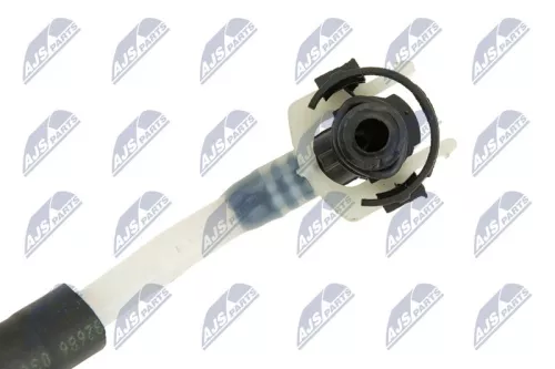 NTY NTY (BPP-ME-003) Fuel Line 
