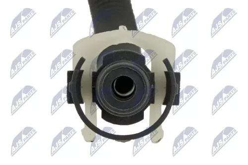 NTY NTY (BPP-ME-003) Fuel Line 