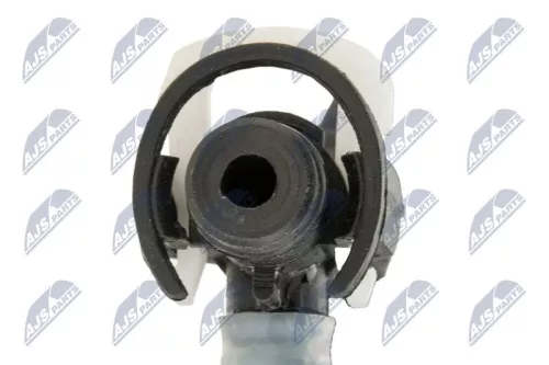 NTY NTY (BPP-ME-004) Fuel Line 