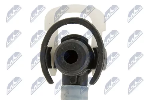 NTY NTY (BPP-ME-004) Fuel Line 