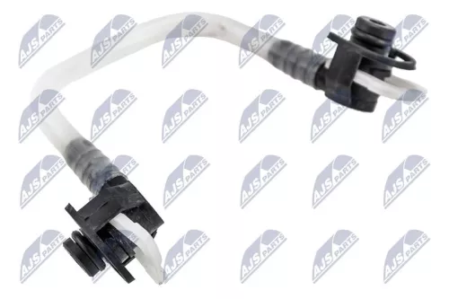 NTY NTY (BPP-ME-006) Fuel Line 