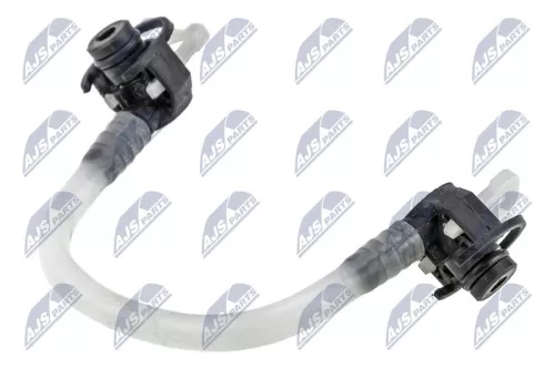 NTY NTY (BPP-ME-006) Fuel Line 